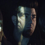 Deftones Offshoot Crosses (†††) To Debut New Single "Initiation/Protection" This Week, Teaser Available