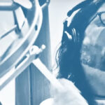 Dave Grohl & Greg Kurstin Release Cover Of Mountain's "Mississippi Queen"