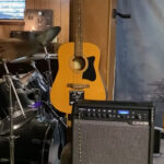 Clutch's Neil Fallon Joins Father Son & Duo On New Track After Discovering Their Clutch Covers Online