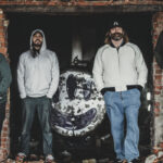 4/5th Of Every Time I Die's Final Lineup Hope To Continue On Together In A New Group