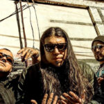 Ill Niño, King 810, Incite, Etc. Announce July Texan Tour