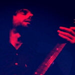 Gold Pyramid (The Sword, Ex-Royal Thunder) To Release Their Debut Album In March