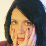 Hear K.Flay Cover Limp Bizkit, The Offspring & Green Day