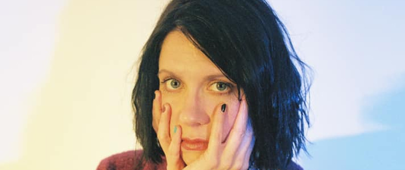 Hear K.Flay Cover Limp Bizkit, The Offspring & Green Day