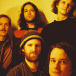 King Gizzard & The Lizard Wizard Release Footage Of Entire February 2021 Melbourne Show