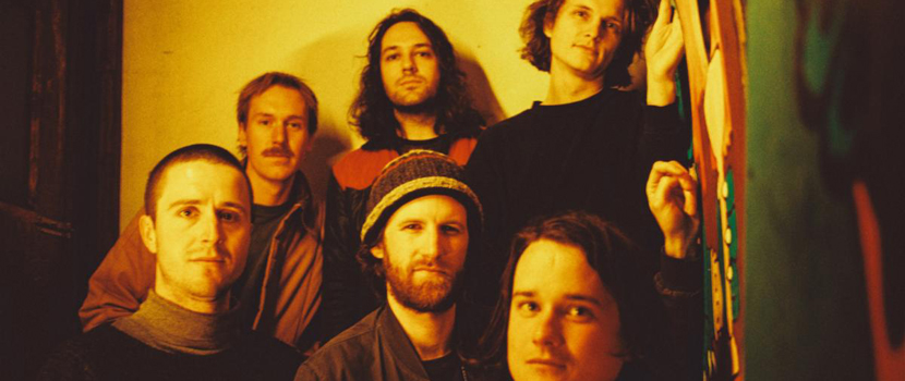King Gizzard & The Lizard Wizard Release Footage Of Entire February 2021 Melbourne Show
