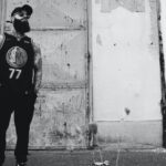 LGND Debut "Spite Me", The Ghost Inside's Andrew Tkaczyk Guests