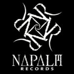 Napalm Records Acquires SPV GmbH Label