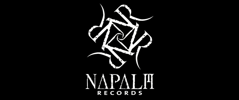 Napalm Records Acquires SPV GmbH Label
