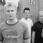 Demos Of Pressure 4-5's Unreleased Sophomore Album Emerge Online