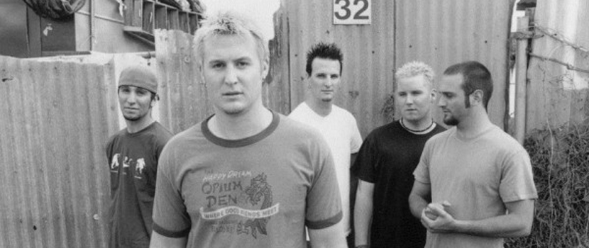 Demos Of Pressure 4-5's Unreleased Sophomore Album Emerge Online