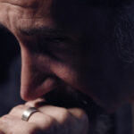 Hear System Of A Down & Rage Against The Machine Members Cover Gang Of Four's "Natural's Not In It"