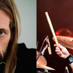 Matt Cameron (Soundgarden/Pearl Jam) & Taylor Hawkins (Foo Fighters) Debut New Project Nighttime Boogie Association