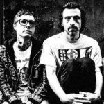 Terminal Bliss (Pg. 99/Iron Reagan) Sign With Relapse, Debut New Tracks
