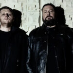 -(16)- Debut "Tear It Down" Video