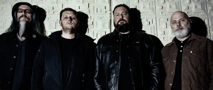 -(16)- Debut "Tear It Down" Video