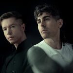 AFI Announce "Sing The Sorrow" 20th Anniversary Live Performance