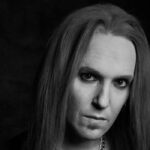 Cause Of Death Revealed For Ex-Children Of Bodom Frontman Alexi Laiho