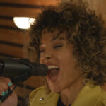 Brass Against Release Cover Of Soundgarden's "Rusty Cage"