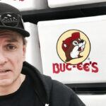 Dale Crover (Melvins) Debuts "I'll Never Say"