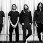 Foo Fighters, Five Finger Death Punch, Chevelle, Etc. Among Nominees For 2022 'iHeartRadio Music Awards'
