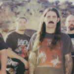Gatecreeper, Narrow Head, 200 Stab Wounds, Etc. Announce Spring North American Tour