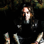 Go Ahead And Die (Soulfly/Khemmis) To Make Live Debut At 25th D-Low Memorial Show