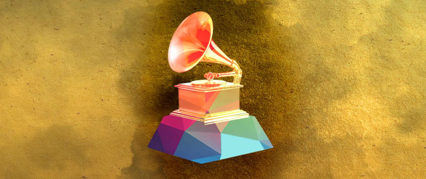 This Year's GRAMMY Awards Ceremony Rescheduled For April In Las Vegas