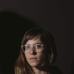 Infinity Shred Release Quarantined "Monitor A" Live Performance