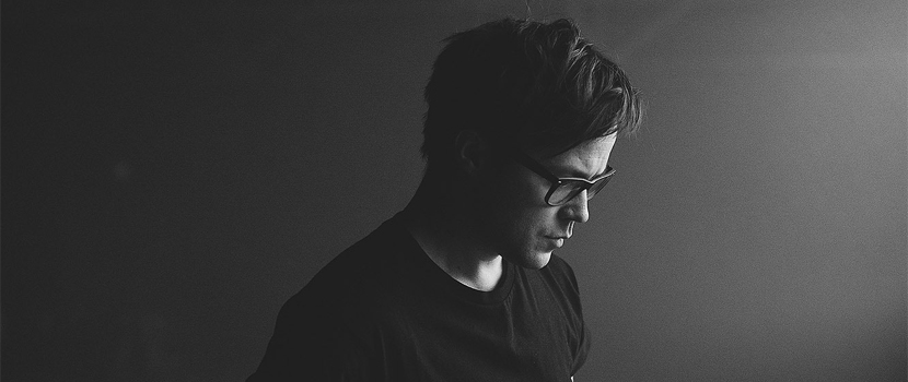 Breaking Benjamin's Keith Wallen Announces June Solo Tour