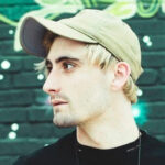 The Kyle Pavone Foundation Launches COVID-19 Relief Scholarship For Struggling Musicians