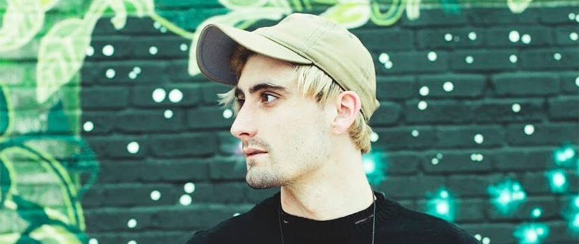 The Kyle Pavone Foundation Launches COVID-19 Relief Scholarship For Struggling Musicians
