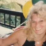 Megaforce Records Co-Founder Marsha Zazula Has Passed Away (Updated)