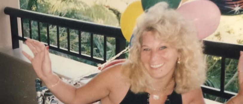 Megaforce Records Co-Founder Marsha Zazula Has Passed Away (Updated)