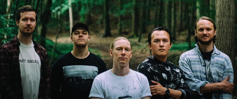 MØL Premiere "Tvesind" Music Video