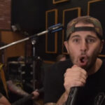 Avenged Sevenfold Join NOFX On New Track "Linewleum"