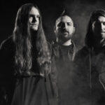 Of Mice & Men Tease New Track "Pulling Teeth"