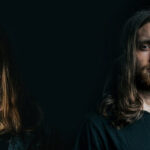 Fit For A King & Shadow Of Intent, Etc. Members Form New Band Our Eternity, Debut "Bloodstained"