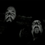 Hear Pissing Razors Cover Nailbomb's "Wasting Away" With Skinlab's Steev Esquivel