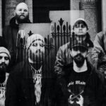 Sanguisugabogg, Undeath, No/Más, Etc. Announce August Tour