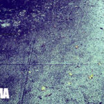 Former Members Of The Faceless & The Black Dahlia Murder Unite In Shared Trauma