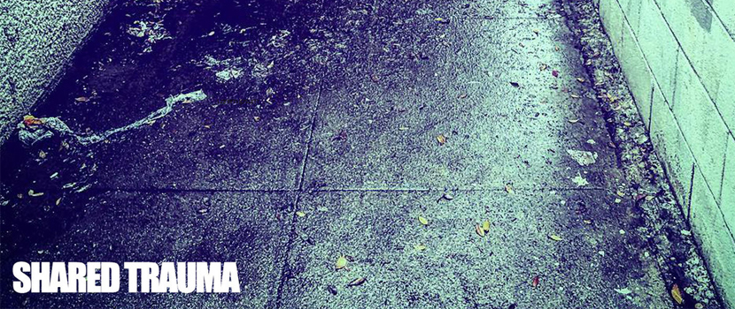 Former Members Of The Faceless & The Black Dahlia Murder Unite In Shared Trauma