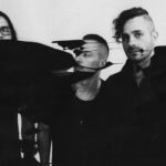 The Black Queen (Ex-The Dillinger Escape Plan) Continue To Work On New Album