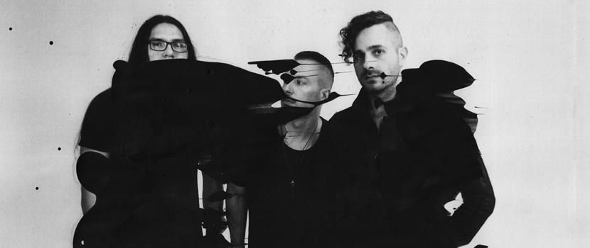 The Black Queen Still Have Plans For A New Album And Touring