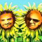 Tomahawk (Faith No More, The Jesus Lizard, Etc.) Debut "Dog Eat Dog" Music Video (Updated)