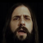 Velositor (Sinsaenum, Ex-Chimaira, Etc.) Debut "Driven" Video