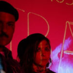 Youth Code & King Yosef Stream "Looking Down"