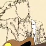 '68's New Animated Music Video For "Bad Bite" Took Over A Year To Create