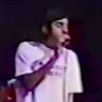 Pro-Shot Footage Of Deftones Performing "Answers" In 1992 Emerges Online