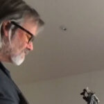 Faith No More, Stone Sour, Lagwagon, Etc. Members Unite In Dirty O'Keeffe, Share "Brick Or Bullet" Video